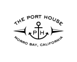 https://www.logocontest.com/public/logoimage/1546348498007-porthouse.png3.png
