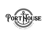 https://www.logocontest.com/public/logoimage/1546358447007-porthouse.png4.png