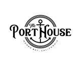 https://www.logocontest.com/public/logoimage/1546358569007-porthouse.png5.png