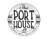 https://www.logocontest.com/public/logoimage/1546360864007-porthouse.png6.png