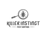 https://www.logocontest.com/public/logoimage/15465842752.jpg