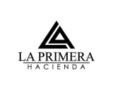 https://www.logocontest.com/public/logoimage/1546588340LA-PRIMERA.jpg