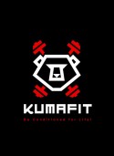 https://www.logocontest.com/public/logoimage/1546619525KumaFit-LLC1.jpg