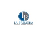 https://www.logocontest.com/public/logoimage/1546620601LA-PRIMERA.jpg