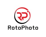 https://www.logocontest.com/public/logoimage/1546857940RotoPhoto.jpg