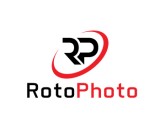 https://www.logocontest.com/public/logoimage/1546857967RotoPhoto-2.jpg
