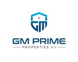 https://www.logocontest.com/public/logoimage/1546858742GM-Prime-Properties-AG-01.jpg