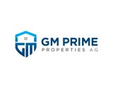 https://www.logocontest.com/public/logoimage/1546858952GM-Prime-Properties-AG-02.jpg