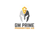 https://www.logocontest.com/public/logoimage/1546884284GM-Prime.png