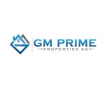 https://www.logocontest.com/public/logoimage/1546947070GM-Prime-Properties-AG.jpg