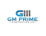 https://www.logocontest.com/public/logoimage/1546947070GM-Prime-Properties-AG_a.jpg