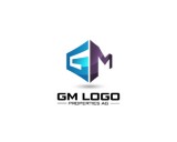 https://www.logocontest.com/public/logoimage/15469667292.jpg