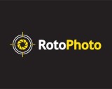 https://www.logocontest.com/public/logoimage/1547006459RotoPhoto.jpg