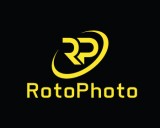 https://www.logocontest.com/public/logoimage/1547012163RotoPhoto-3.jpg