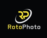 https://www.logocontest.com/public/logoimage/1547012192RotoPhoto-4.jpg