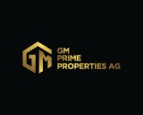 https://www.logocontest.com/public/logoimage/1547113911GM-Prime-Properties-AG_1.jpg