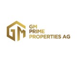 https://www.logocontest.com/public/logoimage/1547114136GM-Prime-Properties-AG_2.jpg