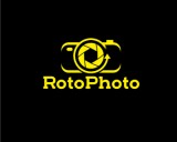https://www.logocontest.com/public/logoimage/1547146000RotoPhoto_a.jpg