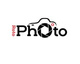 https://www.logocontest.com/public/logoimage/1547146000RotoPhoto_b.jpg