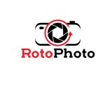 https://www.logocontest.com/public/logoimage/1547146000RotoPhoto_c.jpg