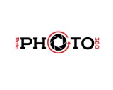 https://www.logocontest.com/public/logoimage/1547203099RotoPhoto_d.jpg