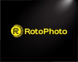 https://www.logocontest.com/public/logoimage/1547311618RotoPhoto_05.jpg