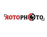 https://www.logocontest.com/public/logoimage/1547377320RotoPhoto_h.jpg