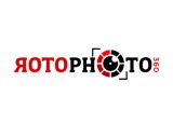 https://www.logocontest.com/public/logoimage/1547377320RotoPhoto_i.jpg