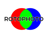 https://www.logocontest.com/public/logoimage/1547394791014-RotoPhoto.png1.png