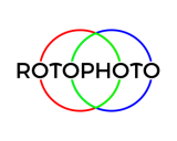 https://www.logocontest.com/public/logoimage/1547394994014-RotoPhoto.png2.png