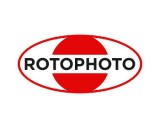 https://www.logocontest.com/public/logoimage/1547396545RotoPhoto9.jpg