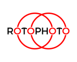 https://www.logocontest.com/public/logoimage/1547397001014-RotoPhoto.png3.png