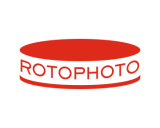 https://www.logocontest.com/public/logoimage/1547397875014-RotoPhoto.png6.png