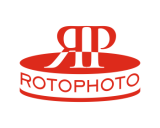 https://www.logocontest.com/public/logoimage/1547397968014-RotoPhoto.png7.png