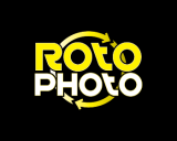 https://www.logocontest.com/public/logoimage/1547402650RotoPhoto-13.png