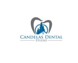 https://www.logocontest.com/public/logoimage/1548172025Candelas-Dental-Studio.jpg