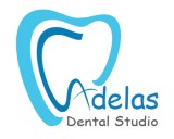 https://www.logocontest.com/public/logoimage/1548677597Candelas-dental-studio.jpg