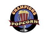 https://www.logocontest.com/public/logoimage/1548886870LCChampionPopcorn3.jpg