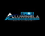 https://www.logocontest.com/public/logoimage/1549134683Aluwingla-Alluminium-Windows-Doors-and-Glass.jpg