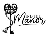 https://www.logocontest.com/public/logoimage/1549137397Mind-the-Manor.jpg