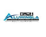 https://www.logocontest.com/public/logoimage/1549172288Aluwingla-Alluminium-Windows-Doors-and-Glass_b.jpg