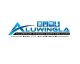 https://www.logocontest.com/public/logoimage/1549172288Aluwingla-Alluminium-Windows-Doors-and-Glass_c.jpg
