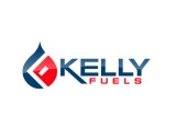https://www.logocontest.com/public/logoimage/1549197737Kelly-Fuels.jpg