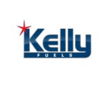 https://www.logocontest.com/public/logoimage/1549197737Kelly-Fuels_a.jpg
