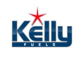 https://www.logocontest.com/public/logoimage/1549197737Kelly-Fuels_b.jpg