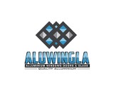 https://www.logocontest.com/public/logoimage/1549302763Aluminum-4.jpg
