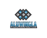 https://www.logocontest.com/public/logoimage/1549306879Aluminum-4.jpg