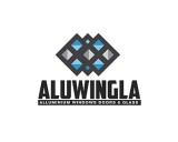 https://www.logocontest.com/public/logoimage/1549306879Aluminum-4a.jpg