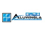 https://www.logocontest.com/public/logoimage/1549308709Aluwingla-Alluminium-Windows-Doors-and-Glass_d.jpg