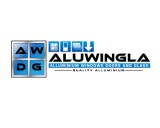 https://www.logocontest.com/public/logoimage/1549308709Aluwingla-Alluminium-Windows-Doors-and-Glass_e.jpg